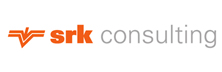 SRK Consulting
