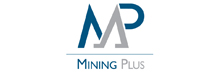 Mining Plus