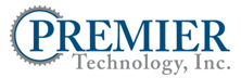Premier Technology