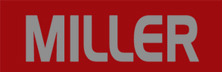 Miller Contracting Services